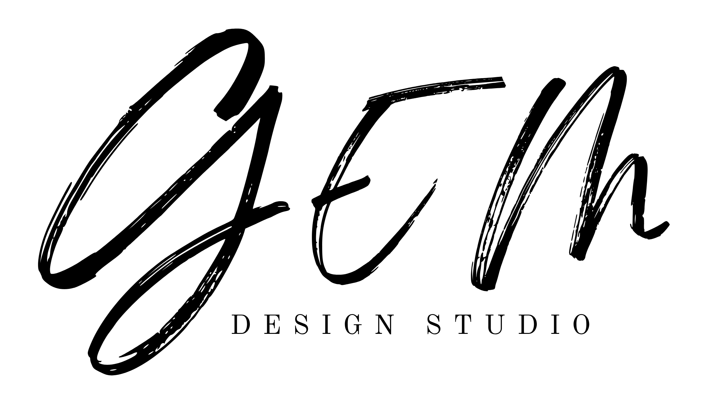 GEM Design Studio